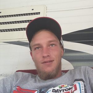 Meet your Posher, Tj joe